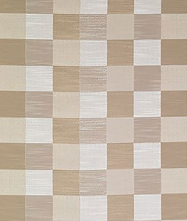 Martha Curtain Fabric