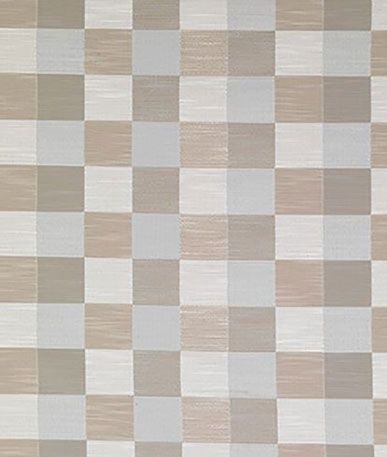 Martha Curtain Fabric