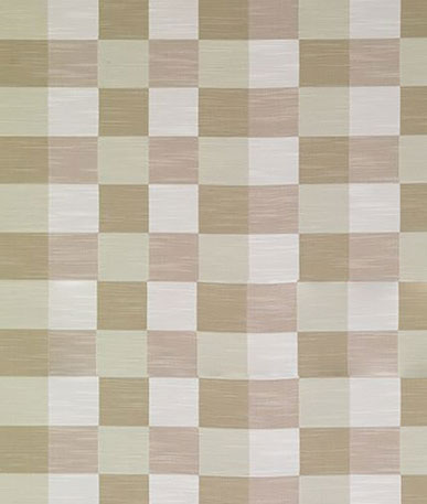 Martha Curtain Fabric