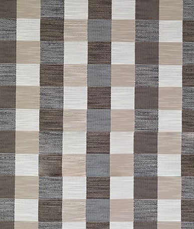 Martha Curtain Fabric