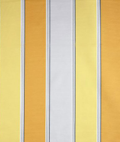 Ibiza Curtain Fabric
