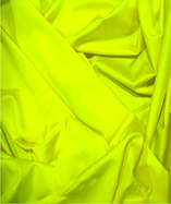 Lycra Fabric