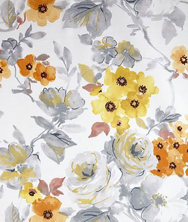 Mallorca Curtain