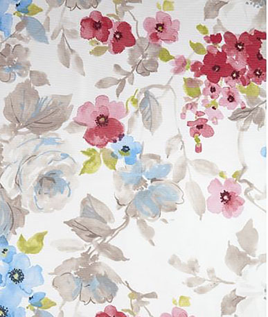 Mallorca Curtain