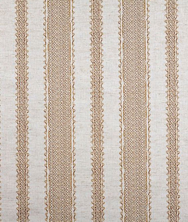 Bedouin Curtain & Upholstery Fabric