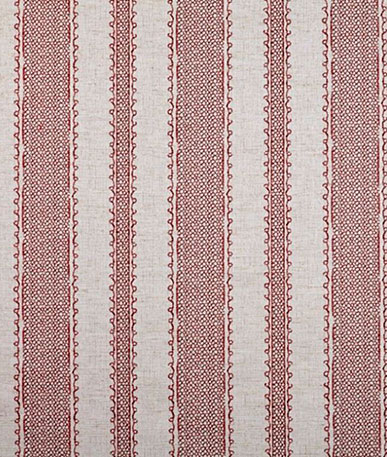 Bedouin Curtain & Upholstery Fabric