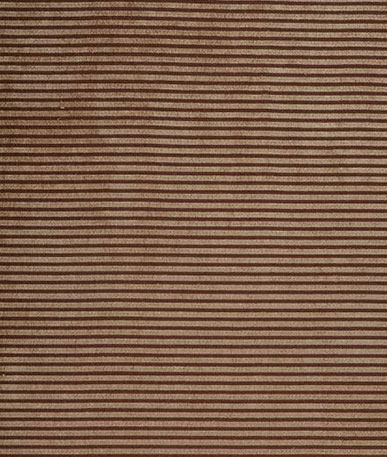 Leila Curtain Fabric