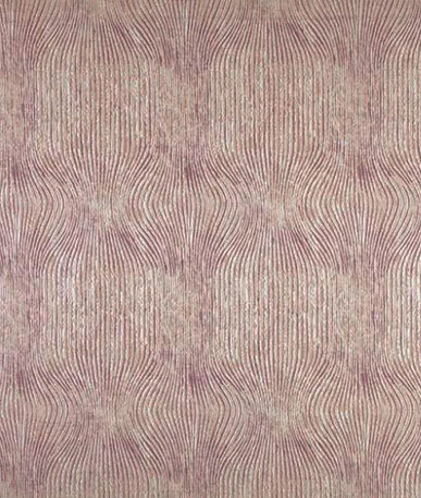 Evie Curtain Fabric