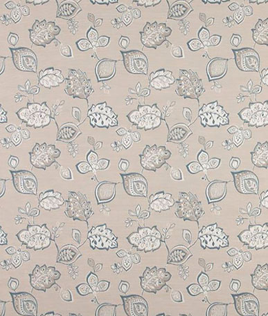 Verity Curtain Fabric