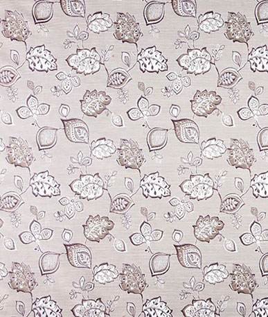Verity Curtain Fabric