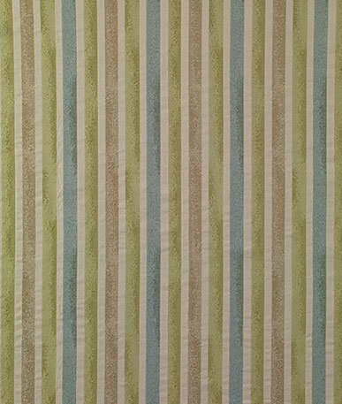 Flick Curtain & Upholstery Fabric