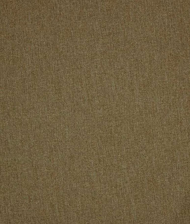 Durable Plain Curtain & Upholstery