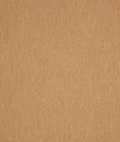 Durable Plain Curtain & Upholstery