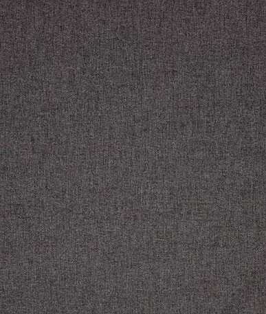 Durable Plain Curtain & Upholstery