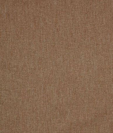 Durable Plain Curtain & Upholstery