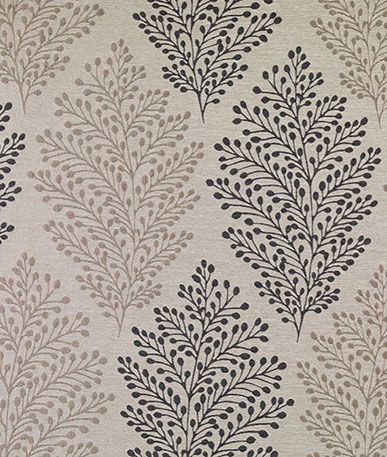 Jessie Curtain Fabric