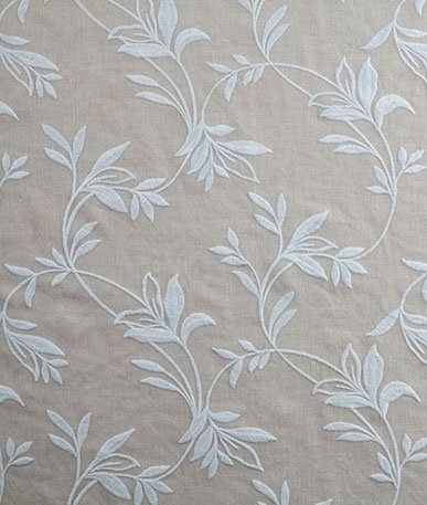 Brodie2 Curtain Fabric 