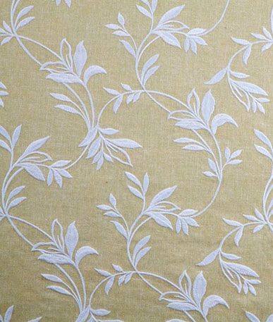 Brodie2 Curtain Fabric 