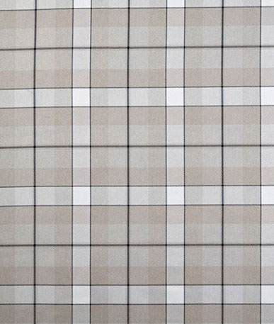 Fraser Curtain Fabric