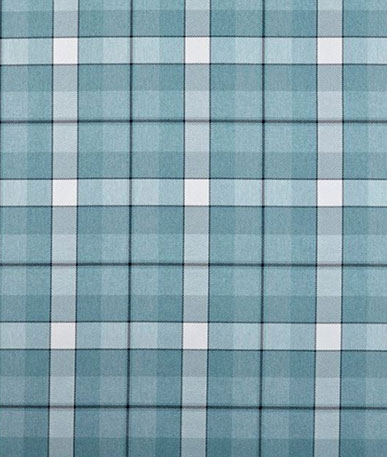 Fraser Curtain Fabric