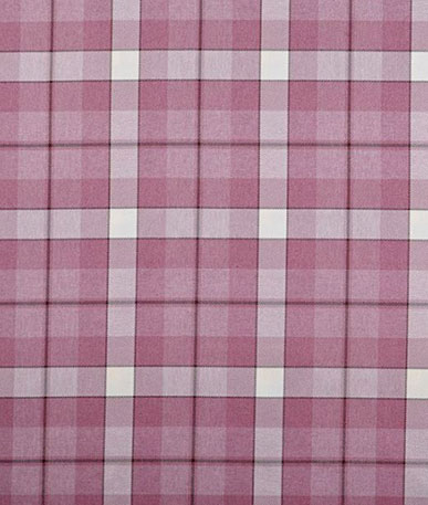 Fraser Curtain Fabric