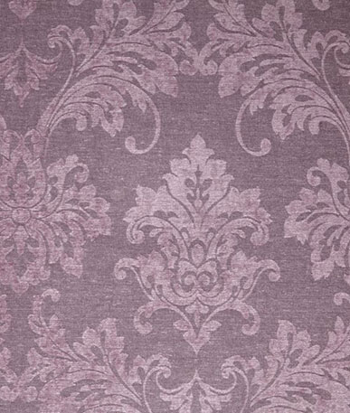 Romance Curtain Fabric