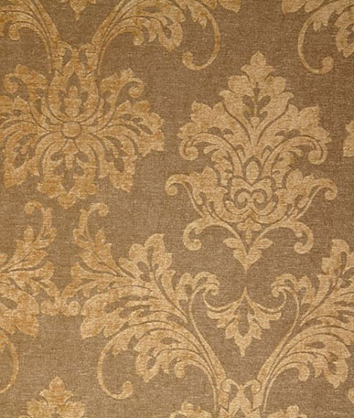 Romance Curtain Fabric