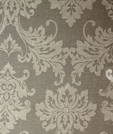 Romance Curtain Fabric