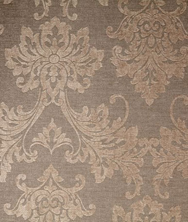 Romance Curtain Fabric
