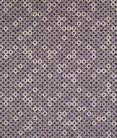 Ringo Curtain Fabric