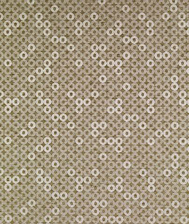 Ringo Curtain Fabric