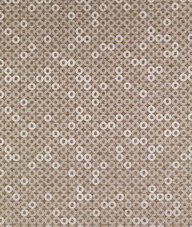 Ringo Curtain Fabric