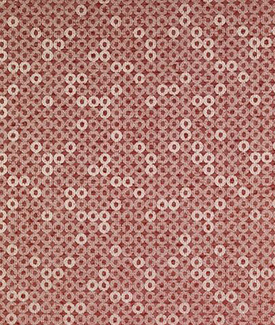 Ringo Curtain Fabric