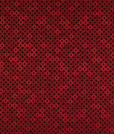 Ringo Curtain Fabric