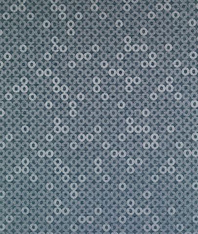 Ringo Curtain Fabric