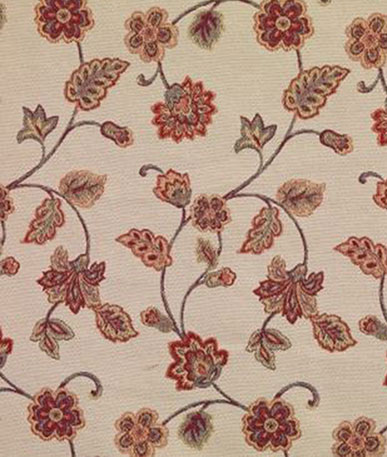 Bess Curtain  Upholsetery
