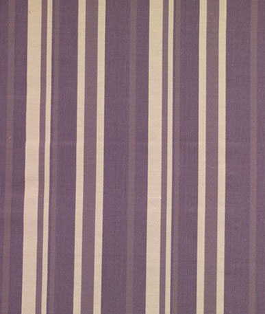 Lizzy Curtain and Upholstery