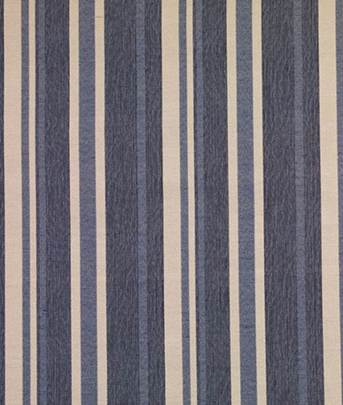 Lizzy Curtain and Upholstery