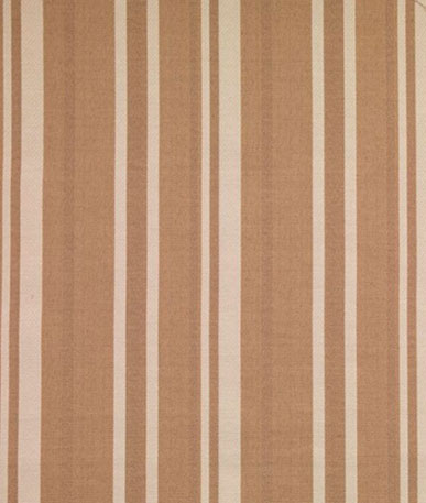 Lizzy Curtain and Upholstery