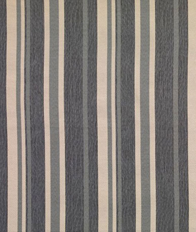 Lizzy Curtain and Upholstery