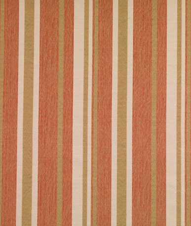 Lizzy Curtain and Upholstery