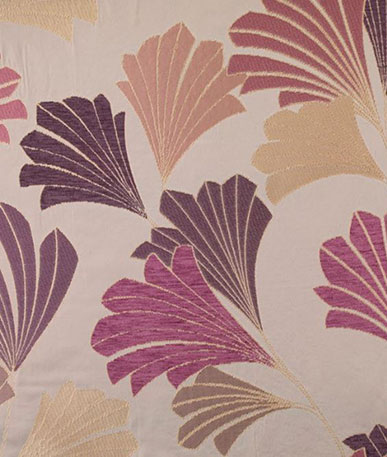 Gala Curtain & Upholstery Fabric 