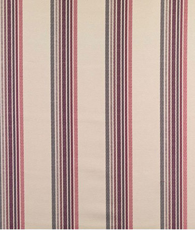 Jest Curtain & Upholstery