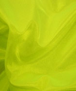 Satin Jersey Plain Dyed