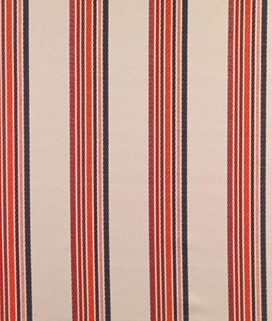 Jest Curtain & Upholstery