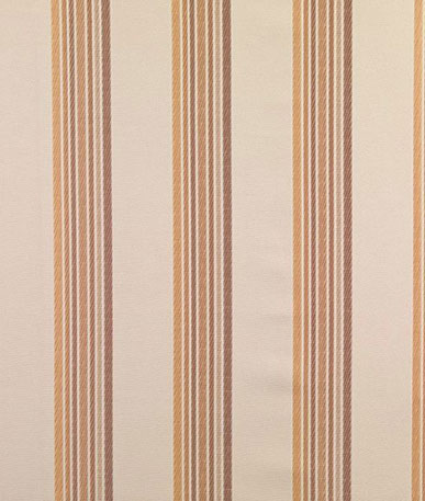 Jest Curtain & Upholstery