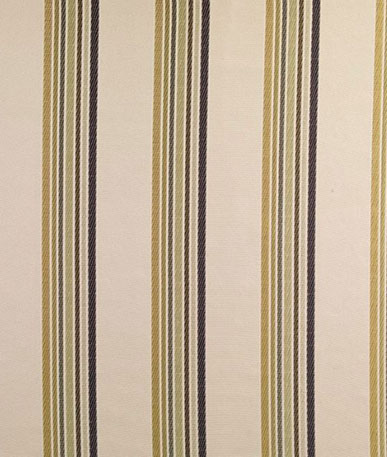 Jest Curtain & Upholstery