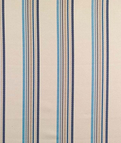 Jest Curtain & Upholstery
