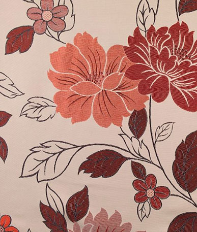 Jamboree Curtain & Upholstery