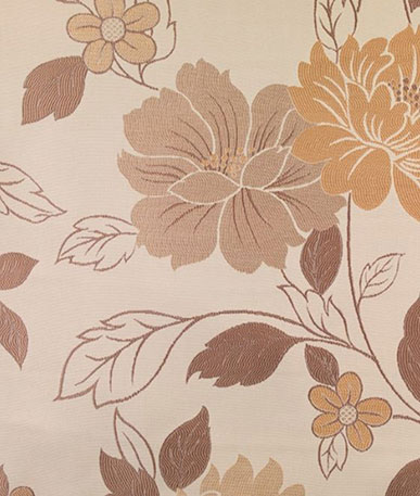 Jamboree Curtain & Upholstery
